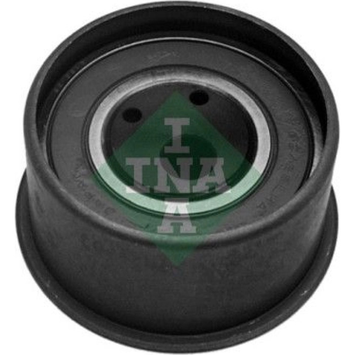 INA 531 0120 20 Spannrolle, Zahnriemen