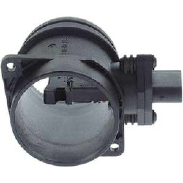 BOSCH 0 280 218 336 Luftmassenmesser BOSCH 0 280 218 336 Luftmassenmesser
