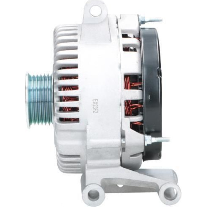 PSH 595.318.130.020 Generator +Line Original PSH 595.318.130.020 Generator +Line Original