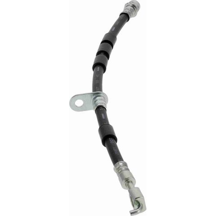 Vaico V25-1323 Bremsschlauch