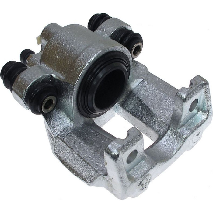 FTE 9291111 Bremssattel FTE 9291111 Bremssattel