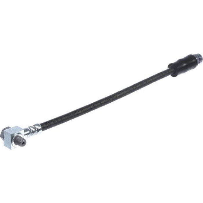 ATE 24.5164-0316.3 Bremsschlauch