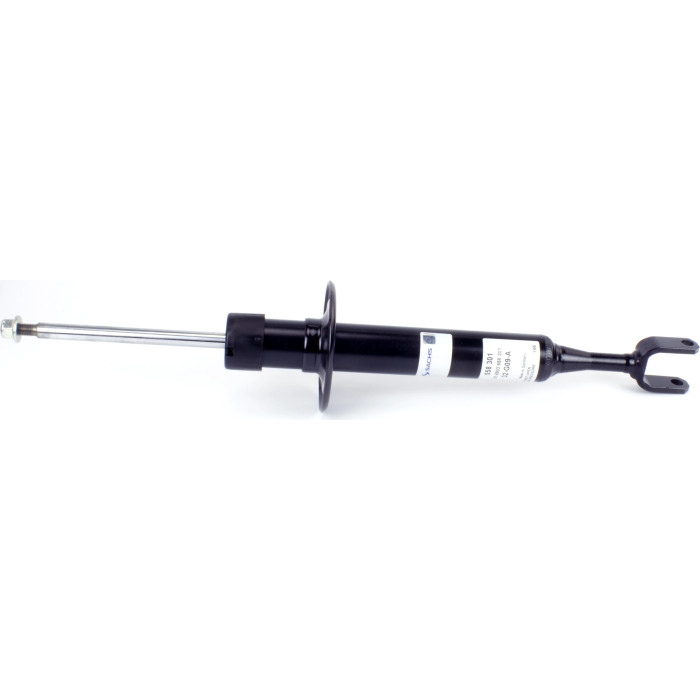 Sachs 558 301 Stoßdämpfer Sachs 558 301 Stoßdämpfer