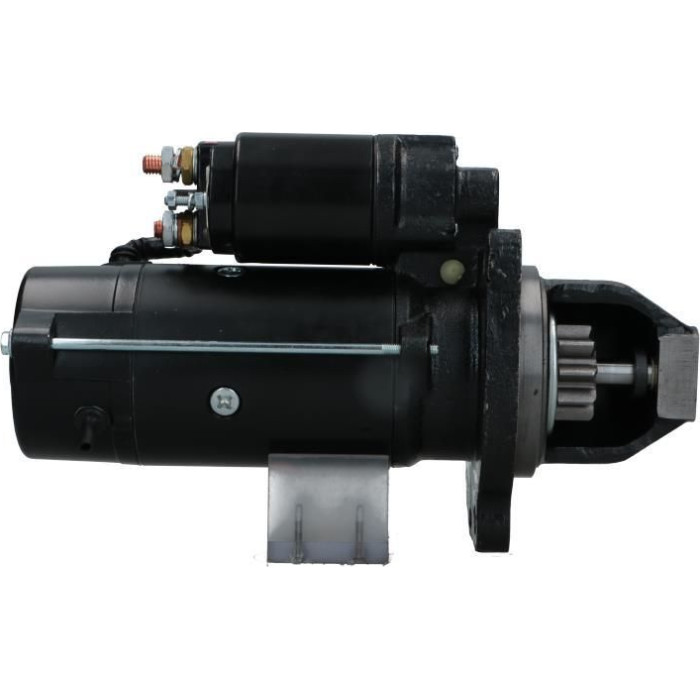 PSH 131.525.104.090 Starter +Line Original PSH 131.525.104.090 Starter +Line Original