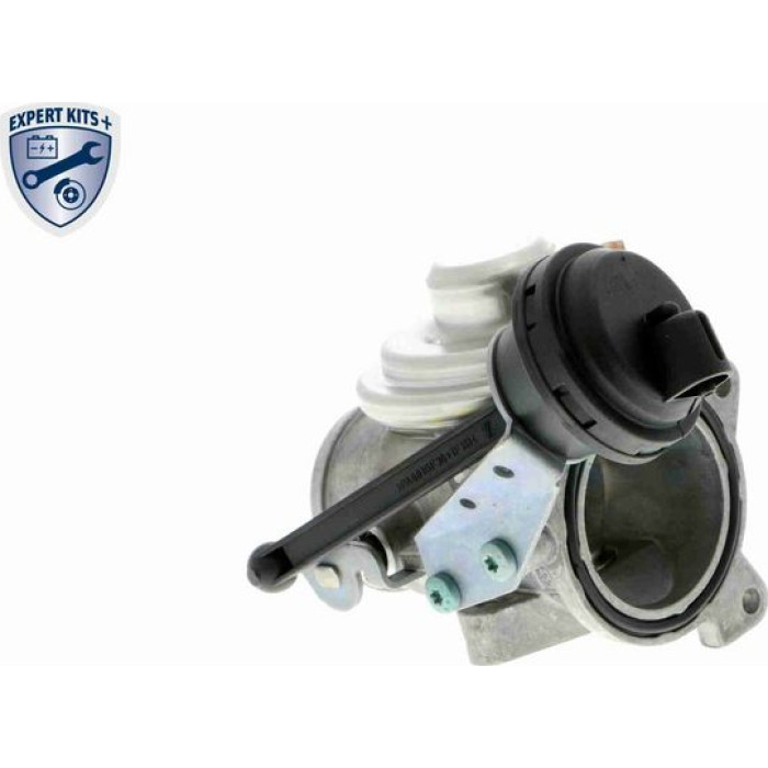 Vemo V10-63-0030 AGR-Ventil Expert Kits +