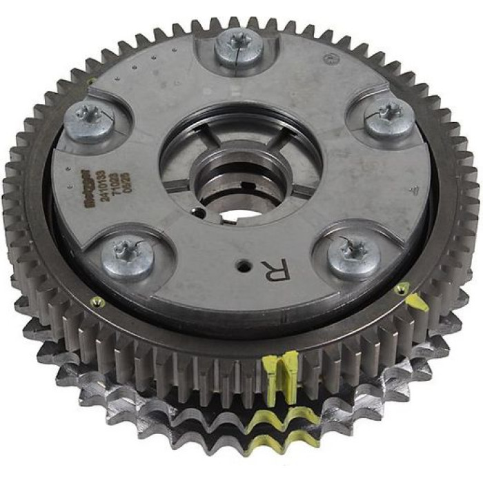 Metzger 2410133 Nockenwellenversteller Metzger 2410133 Nockenwellenversteller