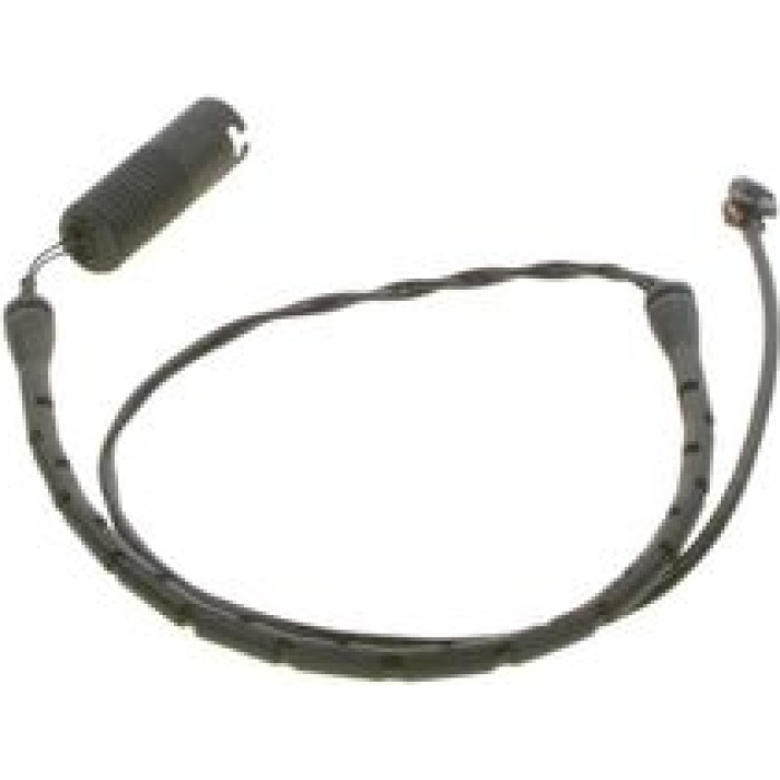 BOSCH 1 987 474 957 Warnkontakt, Bremsbelagverschleiß BOSCH 1 987 474 957 Warnkontakt, Bremsbelagverschleiß