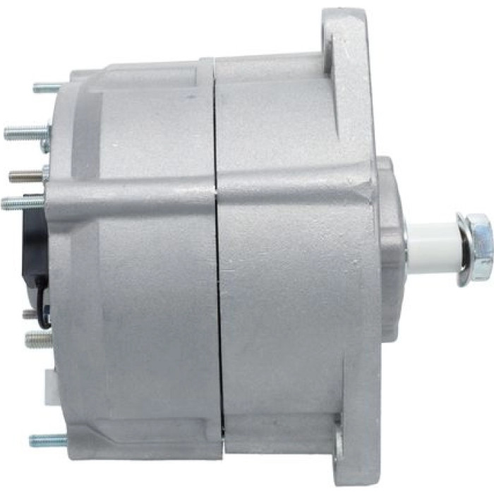 BOSCH 1 986 A01 359 Generator