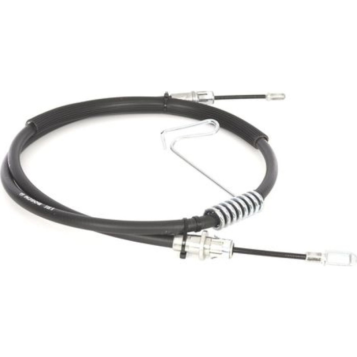BOSCH 1 987 482 749 Seilzug, Feststellbremse BOSCH 1 987 482 749 Seilzug, Feststellbremse