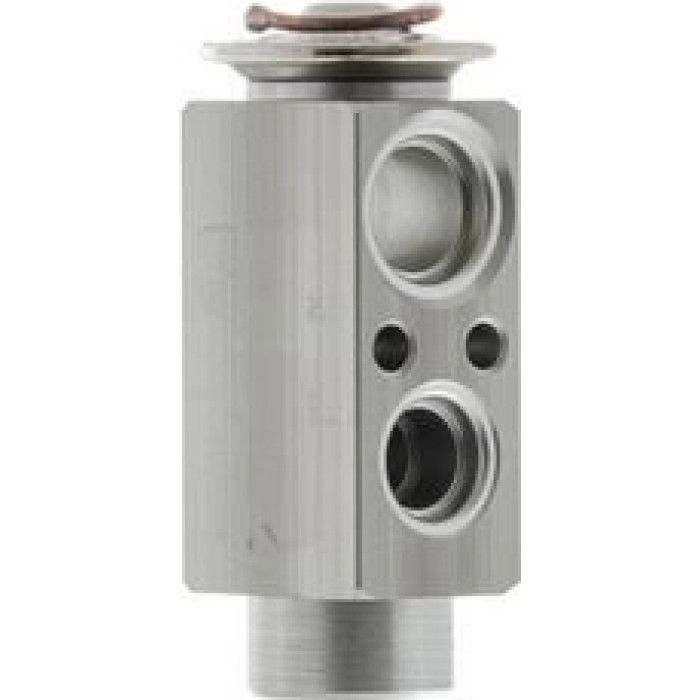 Mahle AVE 98 000P Expansionsventil, Klimaanlage BEHR Premium Line Mahle AVE 98 000P Expansionsventil, Klimaanlage BEHR Premium Line