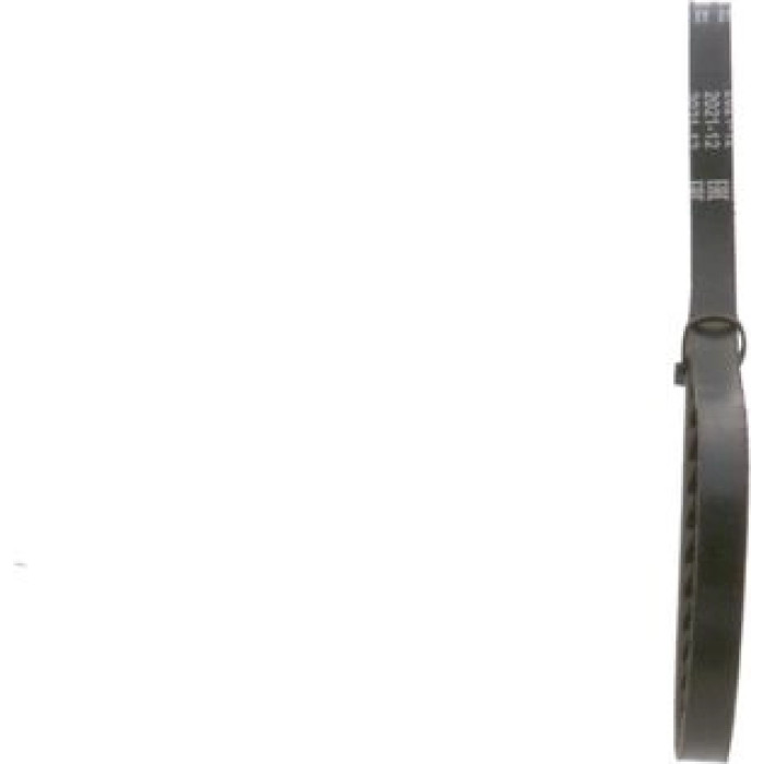 BOSCH 1 987 947 678 Keilriemen