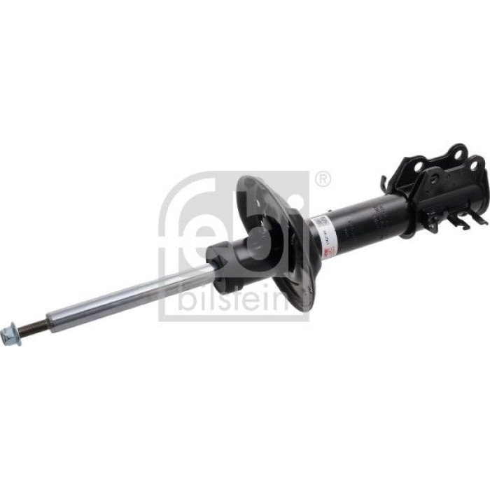 febi bilstein 1002778 Stoßdämpfer febi bilstein 1002778 Stoßdämpfer