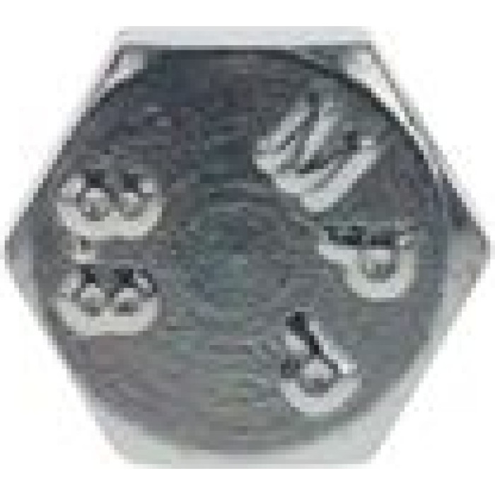 BOSCH 2 911 188 193 Schraube