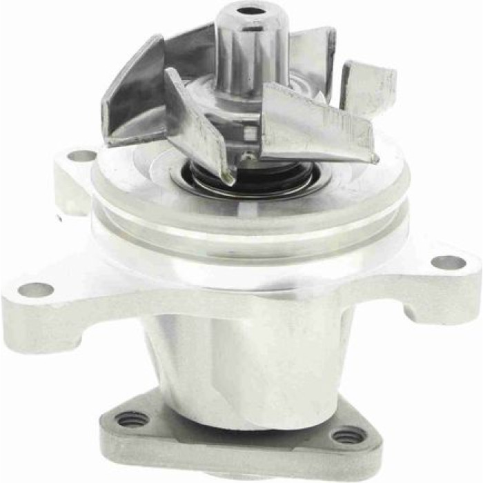 Wasserpumpe V25-50013