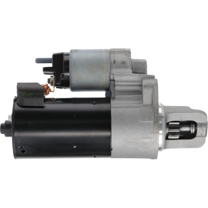 Valeo 438531 Starter ORIGINS STOP&START - NEW O.E. TECHNOLOGIE Valeo 438531 Starter ORIGINS STOP&START - NEW O.E. TECHNOLOGIE