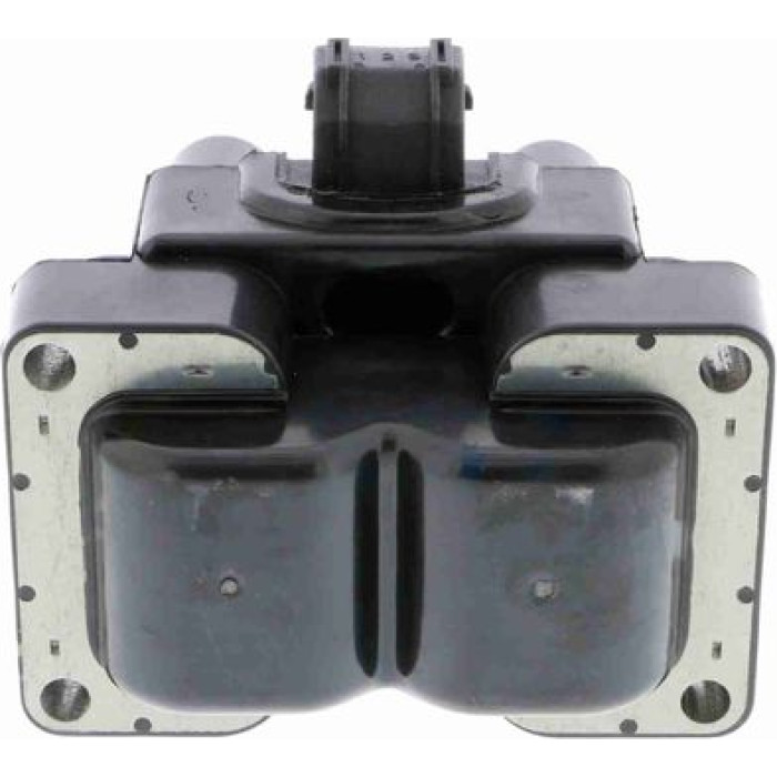Vemo V40-70-0049 Zündspule Vemo V40-70-0049 Zündspule