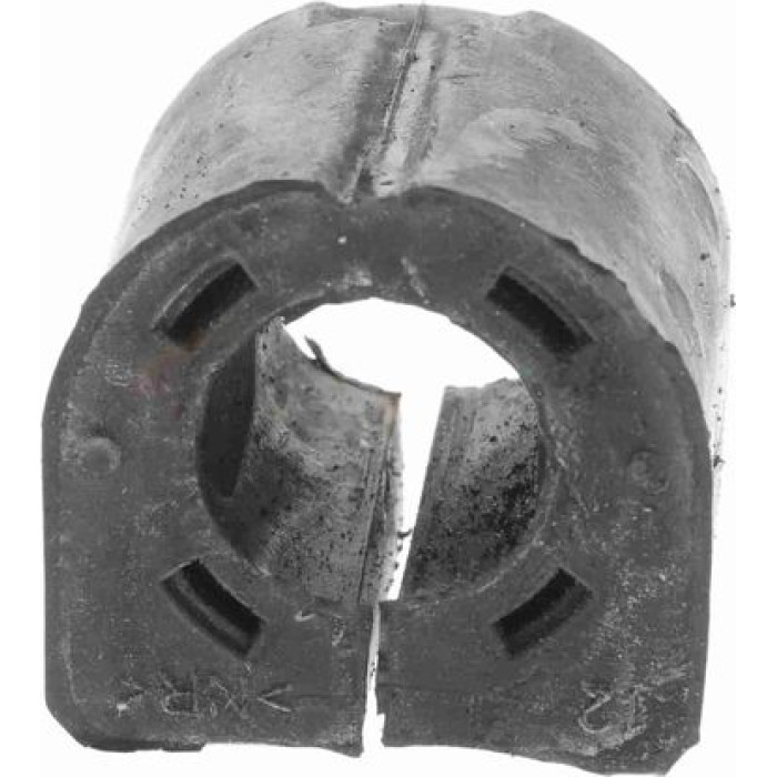 Vaico V40-1537 Lagerung, Stabilisator