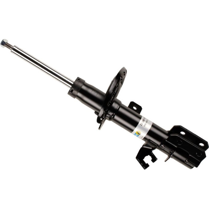 Bilstein 22-166746 Stoßdämpfer B4 Serienersatz Bilstein 22-166746 Stoßdämpfer B4 Serienersatz