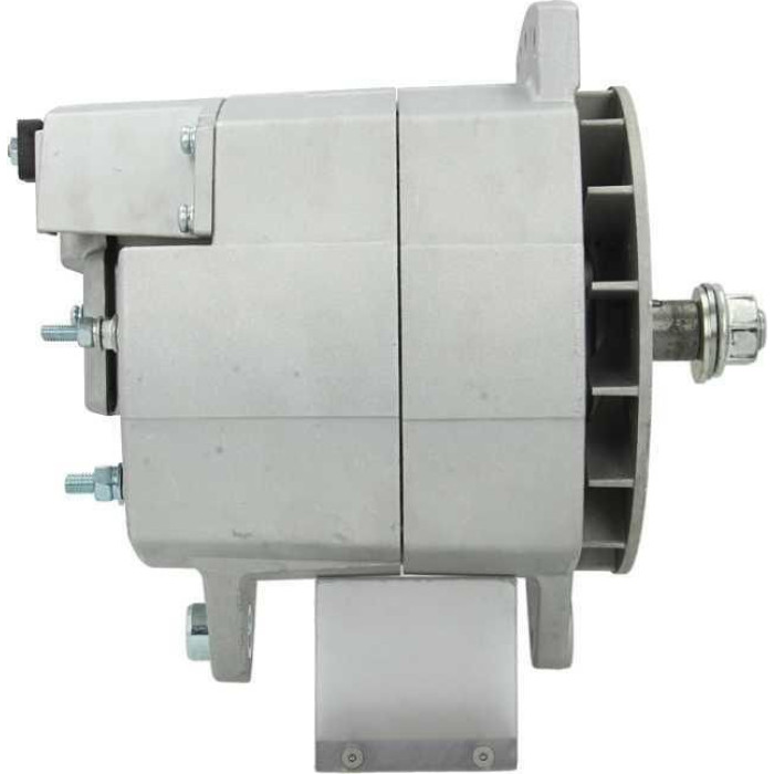 Generator 646.017.150.150 Generator 646.017.150.150