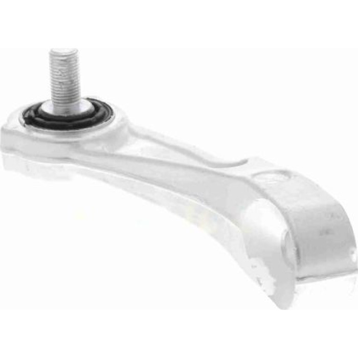 Vaico V30-2555 Stange/Strebe, Stabilisator Green Mobility Parts