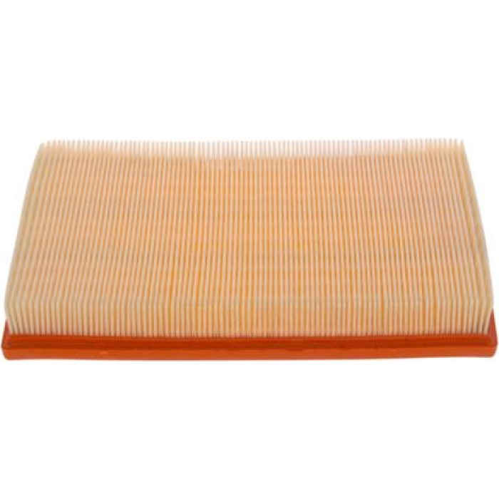 BOSCH F 026 400 173 Luftfilter