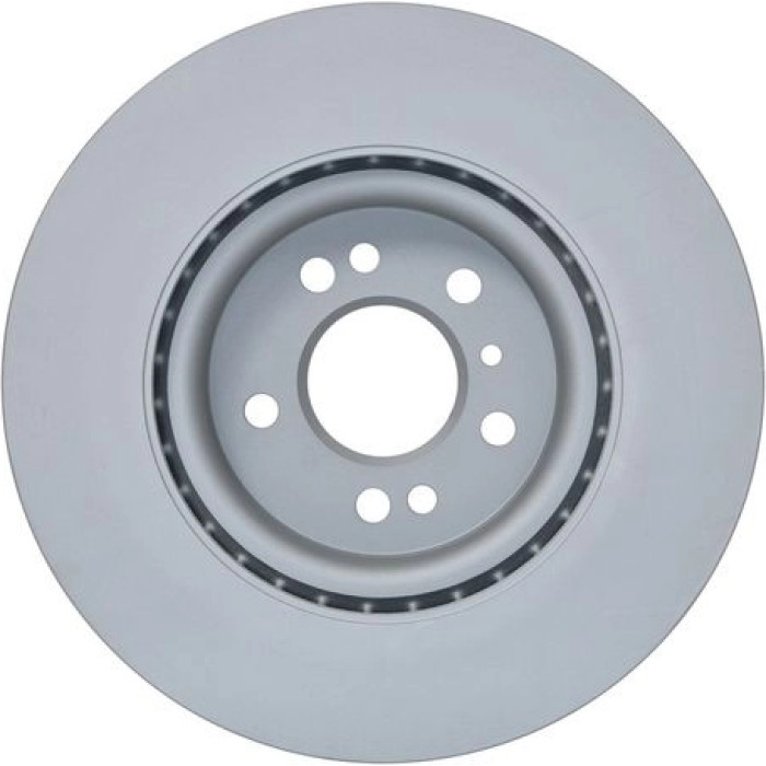 BOSCH 0 986 479 D08 Bremsscheibe