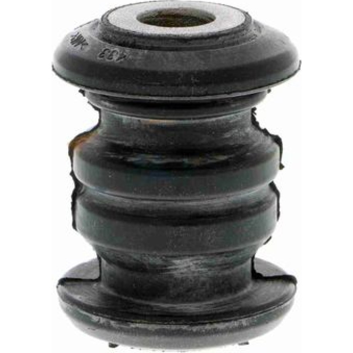 Vaico V24-0593 Lagerung, Lenker Green Mobility Parts Vaico V24-0593 Lagerung, Lenker Green Mobility Parts