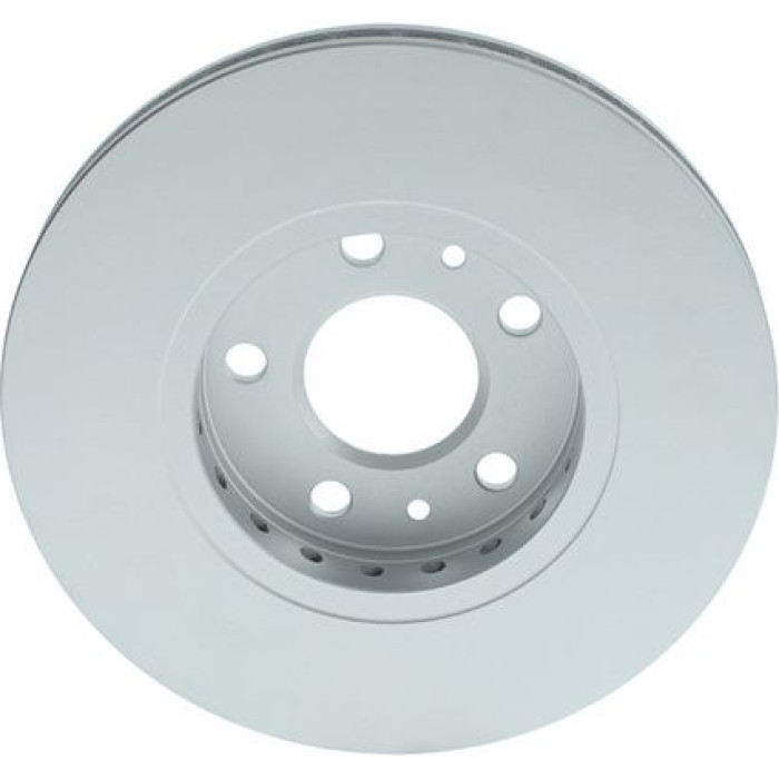 BOSCH 0 986 479 E77 Bremsscheibe BOSCH 0 986 479 E77 Bremsscheibe