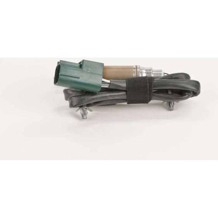 BOSCH F 00H L00 224 Lambdasonde BOSCH F 00H L00 224 Lambdasonde