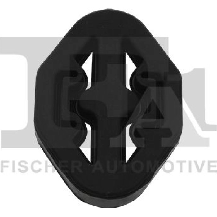 FA1 103-905 Halter, Abgasanlage FA1 103-905 Halter, Abgasanlage
