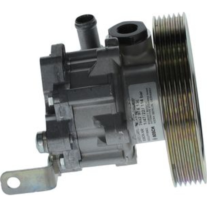 BOSCH K S00 003 787 Hydraulikpumpe, Lenkung BOSCH K S00 003 787 Hydraulikpumpe, Lenkung