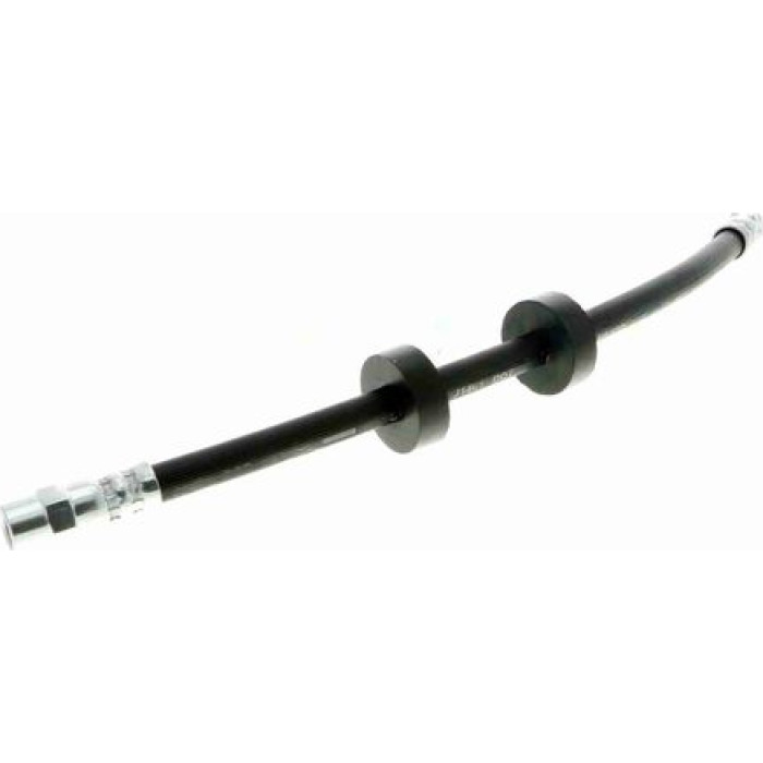 Vaico V10-4001 Bremsschlauch