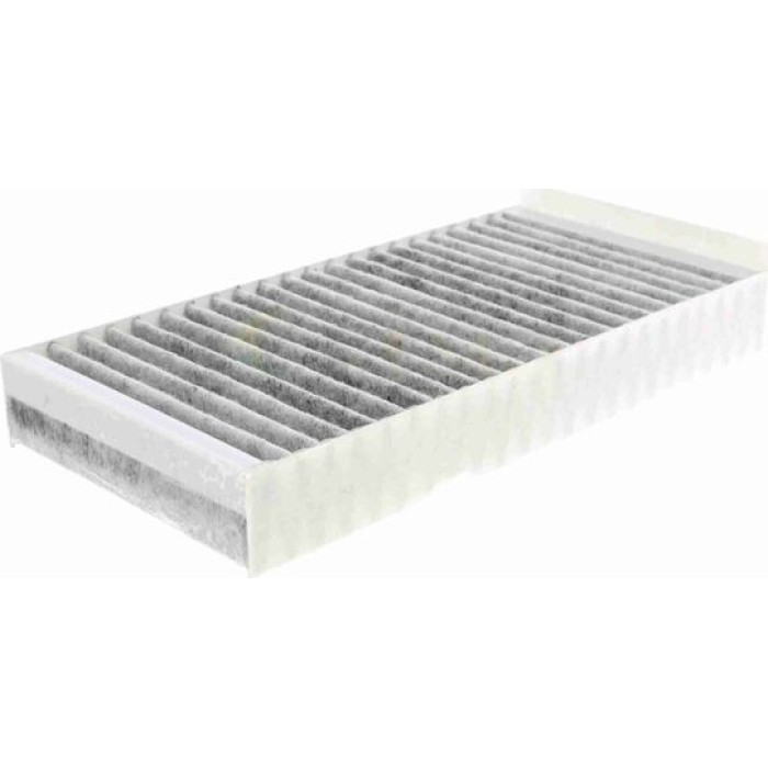 Vemo V20-31-5008 Filter, Innenraumluft Green Mobility Parts Vemo V20-31-5008 Filter, Innenraumluft Green Mobility Parts