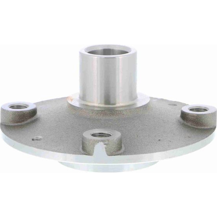 Vaico V42-0286 Radnabe Green Mobility Parts