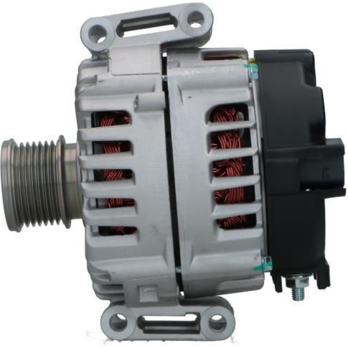 PSH 555.598.180.000 Generator +Line Original