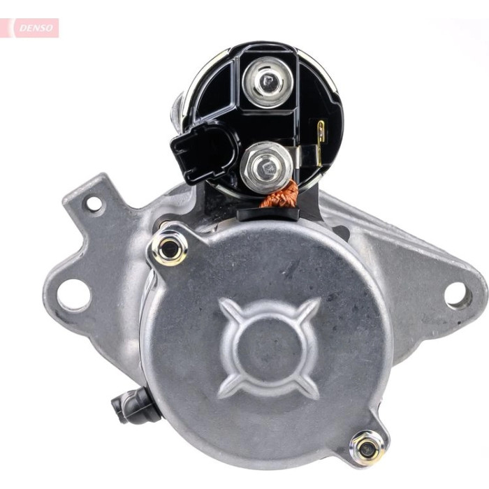 Denso DSN988 Starter Denso DSN988 Starter