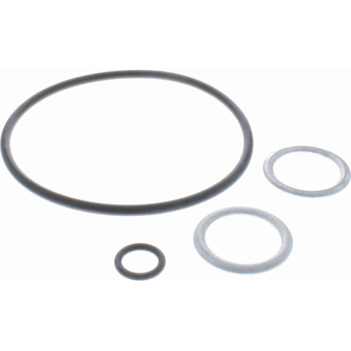Vaico V10-9774 Ölfilter Vaico V10-9774 Ölfilter