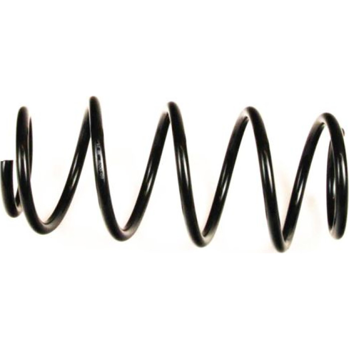 Maxgear 60-0078 Fahrwerksfeder Maxgear 60-0078 Fahrwerksfeder