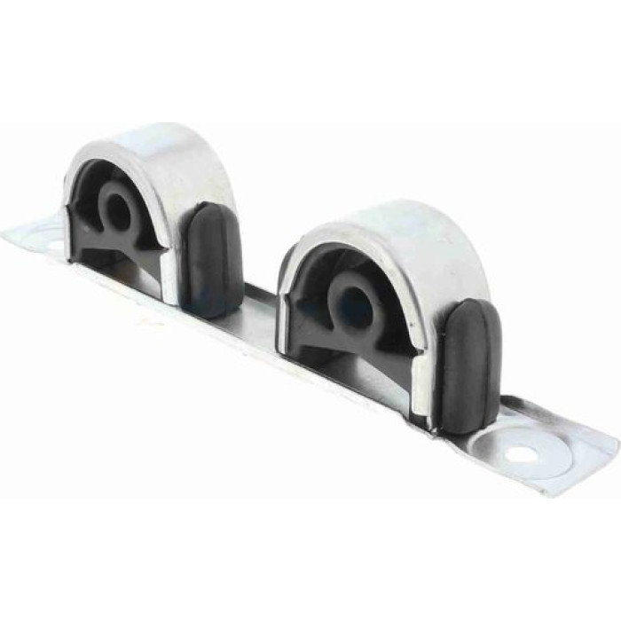Vaico V10-9611 Halter, Abgasanlage Vaico V10-9611 Halter, Abgasanlage