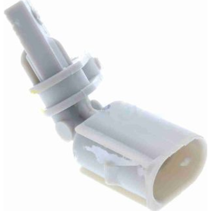 Vemo V10-72-1366 Sensor, Raddrehzahl Vemo V10-72-1366 Sensor, Raddrehzahl