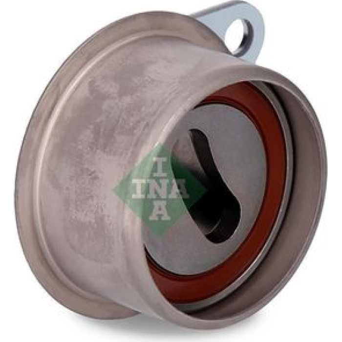 INA 531 0672 20 Spannrolle, Zahnriemen
