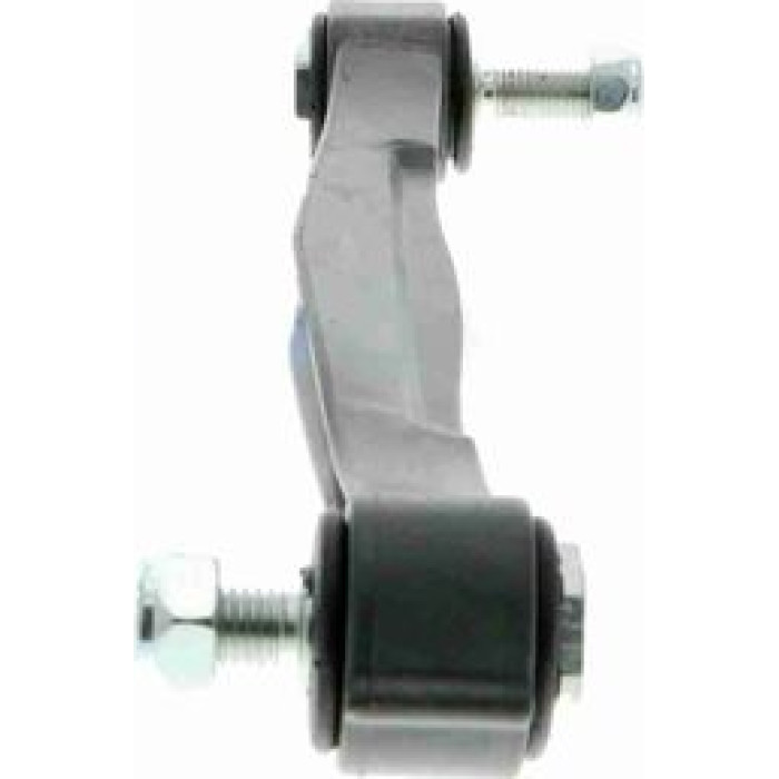 Vaico V30-7265 Stange/Strebe, Stabilisator Vaico V30-7265 Stange/Strebe, Stabilisator
