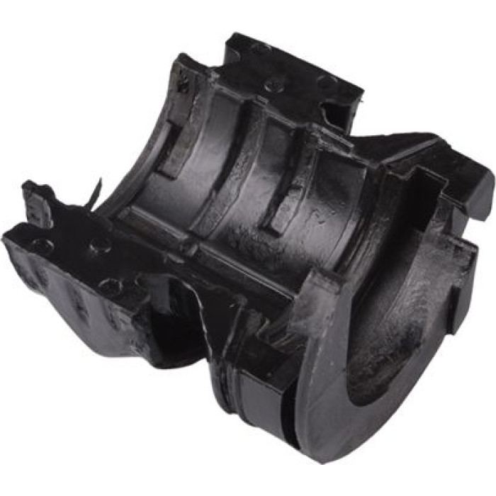 Tedgum TED95385 Lagerung, Stabilisator Tedgum TED95385 Lagerung, Stabilisator