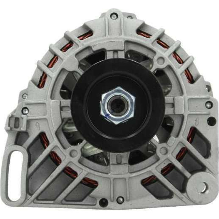 PSH 575.578.075.000 Generator +Line Original PSH 575.578.075.000 Generator +Line Original