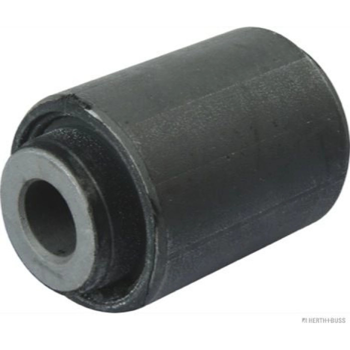 Herth+Buss Jakoparts J4204508 Lagerung, Lenker Herth+Buss Jakoparts J4204508 Lagerung, Lenker