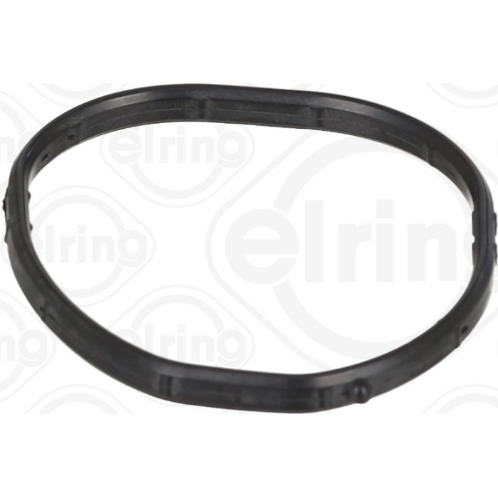 Elring 586.460 Dichtung, Thermostat Elring 586.460 Dichtung, Thermostat