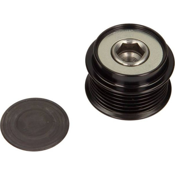 Maxgear 30-0161 Generatorfreilauf Maxgear 30-0161 Generatorfreilauf