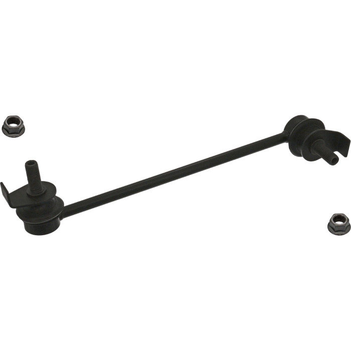 FEBI BILSTEIN 42594 Koppelstange FEBI BILSTEIN 42594 Koppelstange