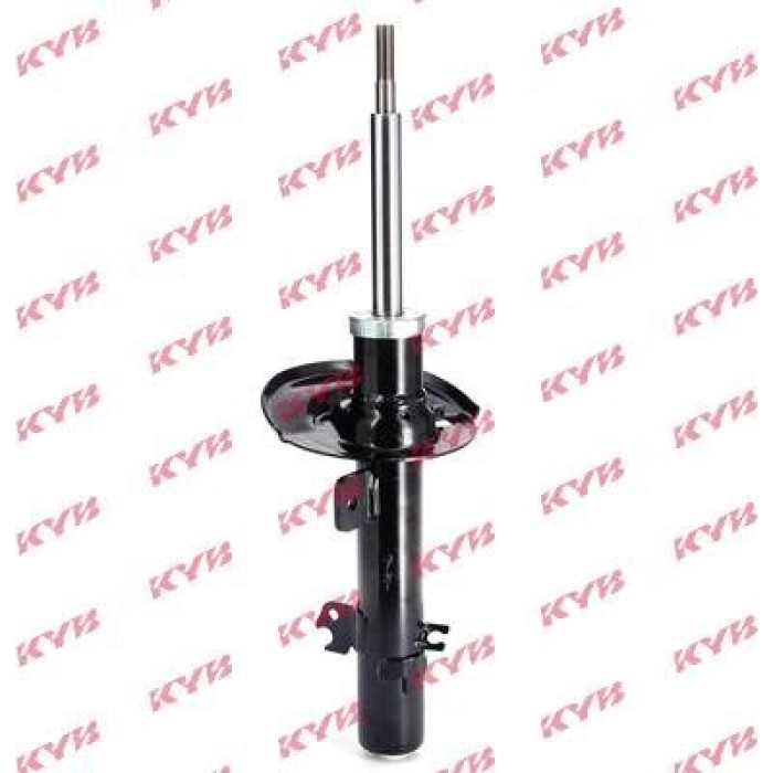 KYB 339708 Stoßdämpfer Vorne links Excel-G KYB 339708 Stoßdämpfer Vorne links Excel-G