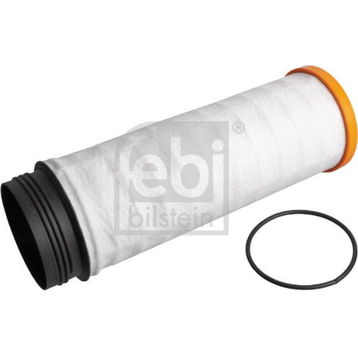 febi bilstein 172451 Luftfilter febi bilstein 172451 Luftfilter